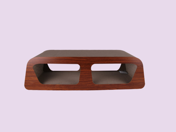 Cat glasses cat nest SY-264B