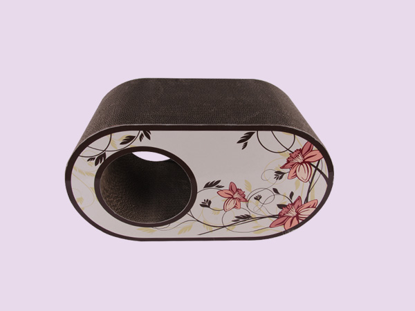 Customize cat nest SY-257