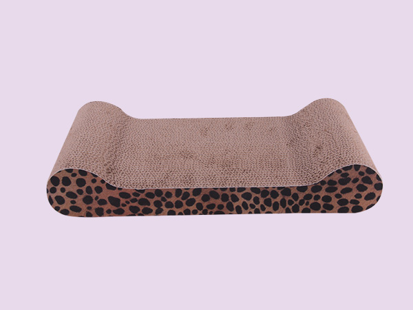Pillow-shape cat sofa SY-031A