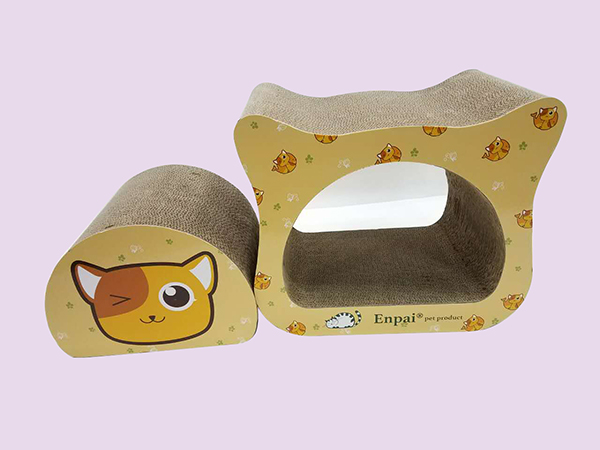 Cat cat house SY-001B