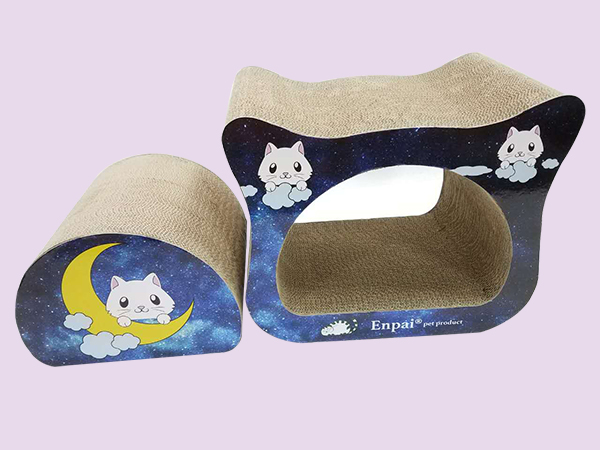 Cat cat house SY-001A