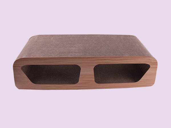 Cat glasses cat nests SY-264A