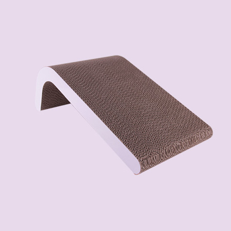 Scratching Pads	SY-253