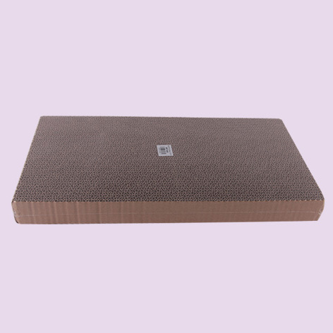 Scratching Pads SY-261