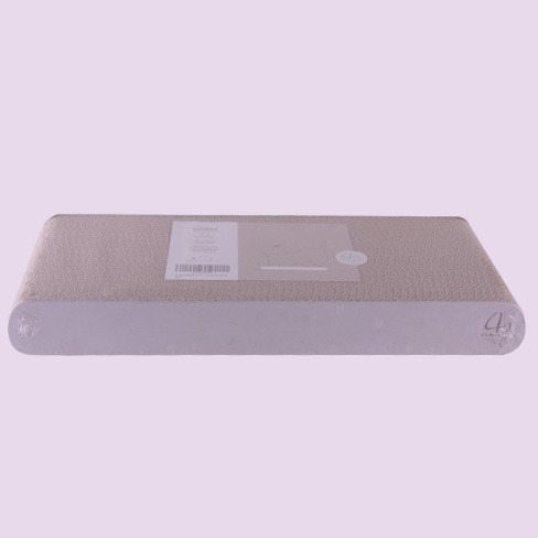 Scratching Pads SY-251