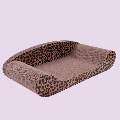 Cat Bed ＆ Sofa SY-009